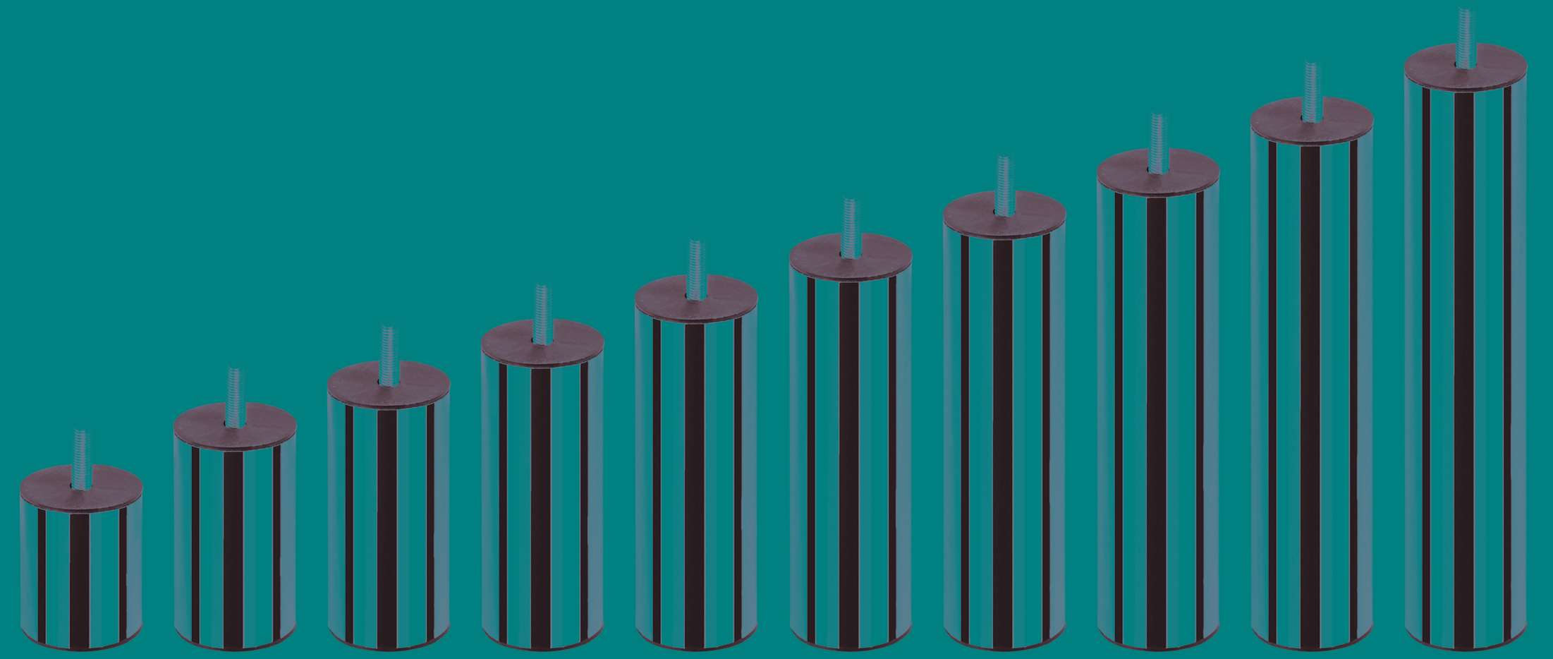 Коннекторы для мебели